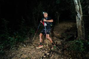 BIB: 
                            <button type="button" onclick="openModal(28152265)" class="btn btn-primary btn-sm float-right btn-popup" data-toggle="modal" data-target=".modal-high-quality">
                        <i class="fas fa-shopping-cart"></i> Add to Cart
                    </button>
                                            <button type="button" onclick="isThisMe(28152265, true)" class="btn btn-success btn-sm float-right btn-popup btn-isme hidden" data-toggle="tooltip" data-placement="bottom" title="นี่คือรูปของคุณใช่ไหม คลิกที่นี่เพื่อเอาเข้าอัลบั้ม">
                        <i class="fas fa-plus"></i> Add to album
                    </button>
                    <button type="button" onclick="isThisMe(28152265, false)" class="btn btn-warning btn-sm float-right btn-popup btn-isnotme hidden">
                        <i class="fas fa-ban"></i> Remove from album
                    </button>